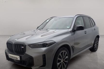 BMW X5 M60 24.515 km 93.501 &euro; München 80939