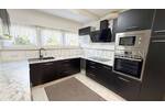 Reihenendhaus Eching - 5 Zimmer, 153 m&sup2;, 850.000&euro; | Angebot:26189452