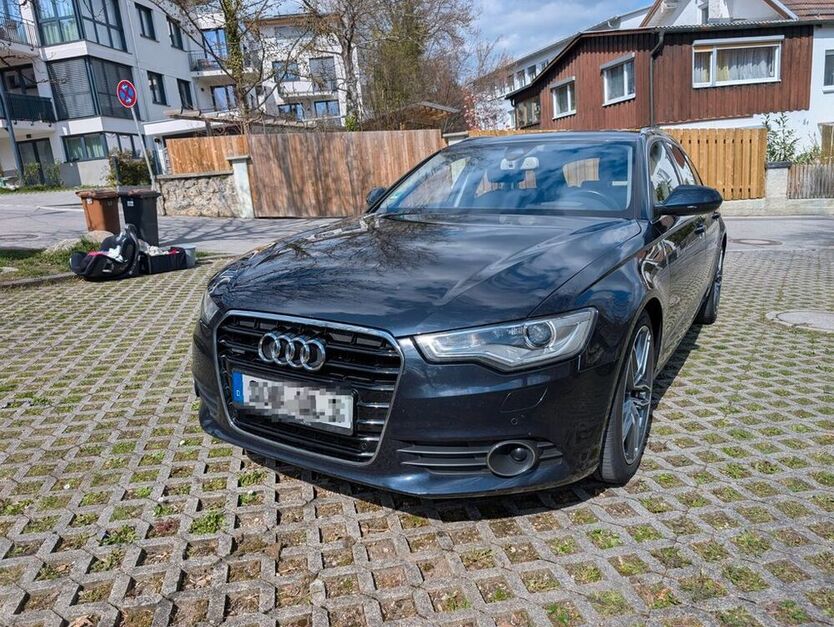 A6
