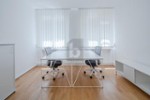 MODERNES ARBEITSUMFELD IM HERZEN DER STADT - Gewerbeobjekt München Altstadt-Lehel | Angebot:27233887