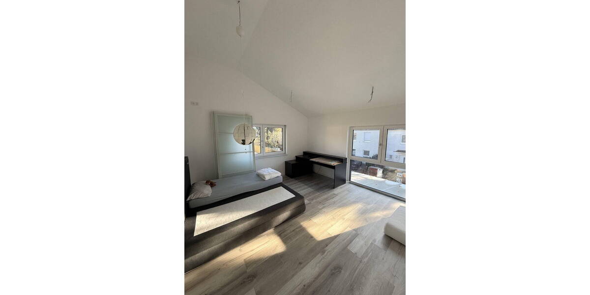Einfamilienhaus Neuried - 7 Zimmer, 205 m&sup2;, 1.790.000&euro; | Angebot:26434648