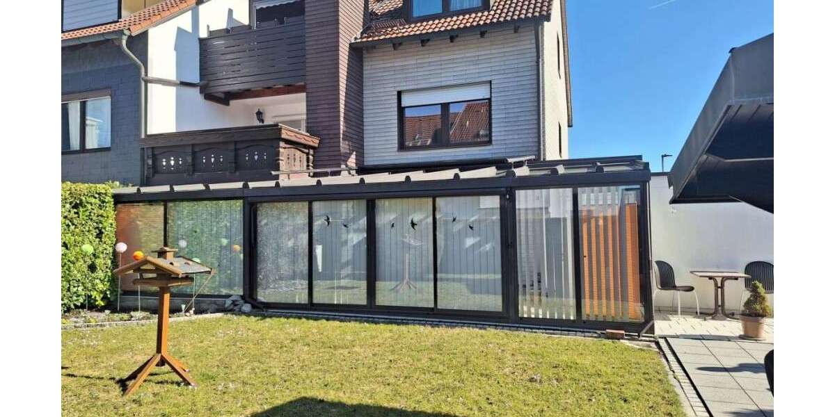 Einfamilienhaus Neufahrn Mintraching-Grüneck - 8 Zimmer, 224 m&sup2;, 1.150.000&euro; | Angebot:25447404