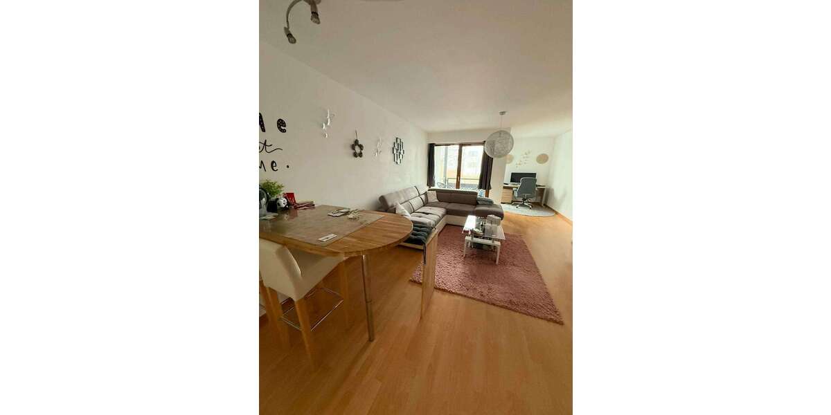 Zimmer Taufkirchen Westerham - 1 Zimmer, 1.150&euro; | Angebot:25030996