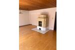 Einfamilienhaus Fürstenfeldbruck - 8 Zimmer, 125 m&sup2;, 850.000&euro; | Angebot:26862941