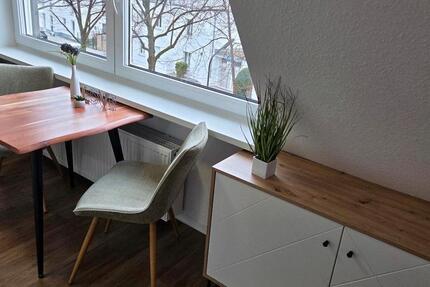 Wohnung München Ludwigsvorstadt-Isarvorstadt - 1.5 Zimmer, 38 m&sup2;, 1.350&euro; | Angebot:25961692