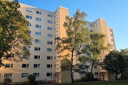 Wohnung München Bogenhausen - 3 Zimmer, 75 m&sup2;, 449.000&euro; | Angebot:27270881