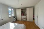 Etagenwohnung Haar - 2 Zimmer, 63 m&sup2;, 1.700&euro; | Angebot:25749825