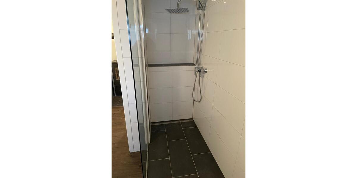 Etagenwohnung Ebersberg - 2 Zimmer, 45 m&sup2;, 250.000&euro; | Angebot:27116898