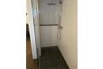 Etagenwohnung Ebersberg - 2 Zimmer, 45 m&sup2;, 250.000&euro; | Angebot:27116898