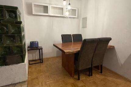 Wohnung München Trudering-Riem - 2 Zimmer, 75 m&sup2;, 1.690&euro; | Angebot:25440145