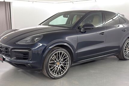 Porsche Cayenne 83.289 km 74.800 &euro; Germering bei München 82110