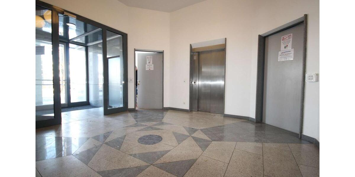 Gewerbeobjekt Putzbrunn - 3.782&euro; | Angebot:20664415