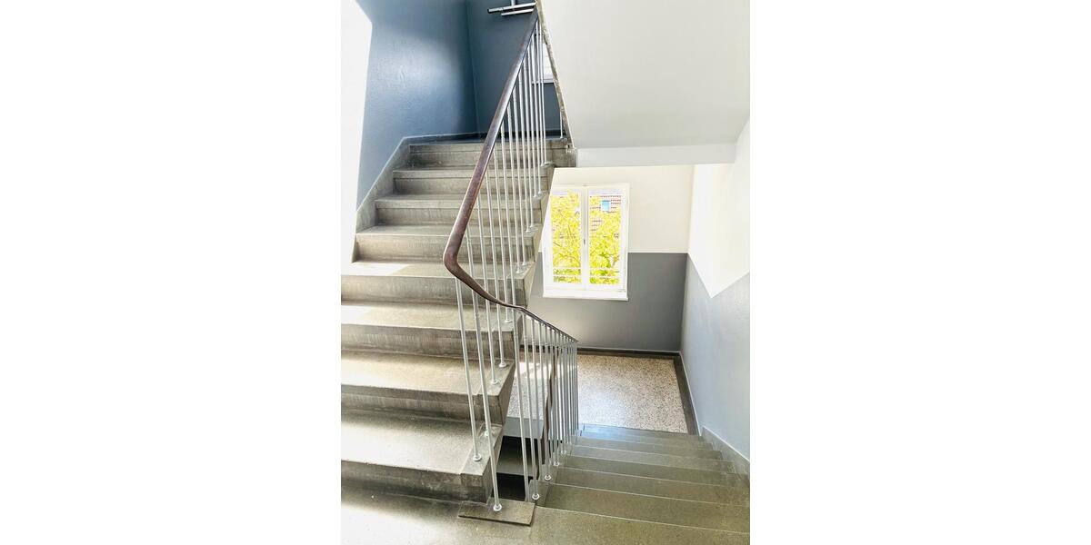 Etagenwohnung München Altstadt-Lehel - 1 Zimmer, 35 m&sup2;, 379.000&euro; | Angebot:26688741
