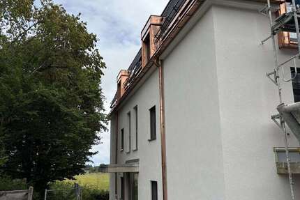 Wohnung zum Mieten in Taufkirchen 1.570 € 60.5 m²