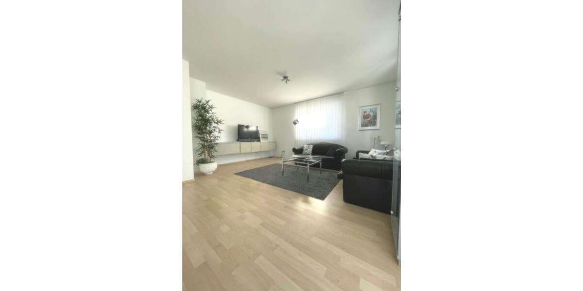 Zimmer Munich - 1 Zimmer, 1.950&euro; | Angebot:25998303