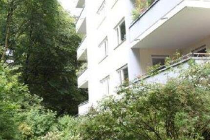 Wohnung München Thalkirchen-Obersendling-Forstenried-Fürstenried-S - 4 Zimmer, 91 m&sup2;, 595.000&euro; | Angebot:26296599