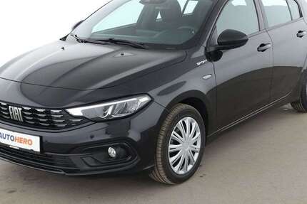 Fiat Tipo 69.521 km 14.990 &euro; Neufahrn 85375