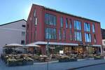 Mehrfamilienhaus, Wohnhaus Unterschleißheim Lohhof - 1 Zimmer, 737 m&sup2;, 4.450.000&euro; | Angebot:25662742