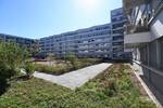 Etagenwohnung München Au-Haidhausen - 4 Zimmer, 108 m&sup2;, 845.000&euro; | Angebot:26470357