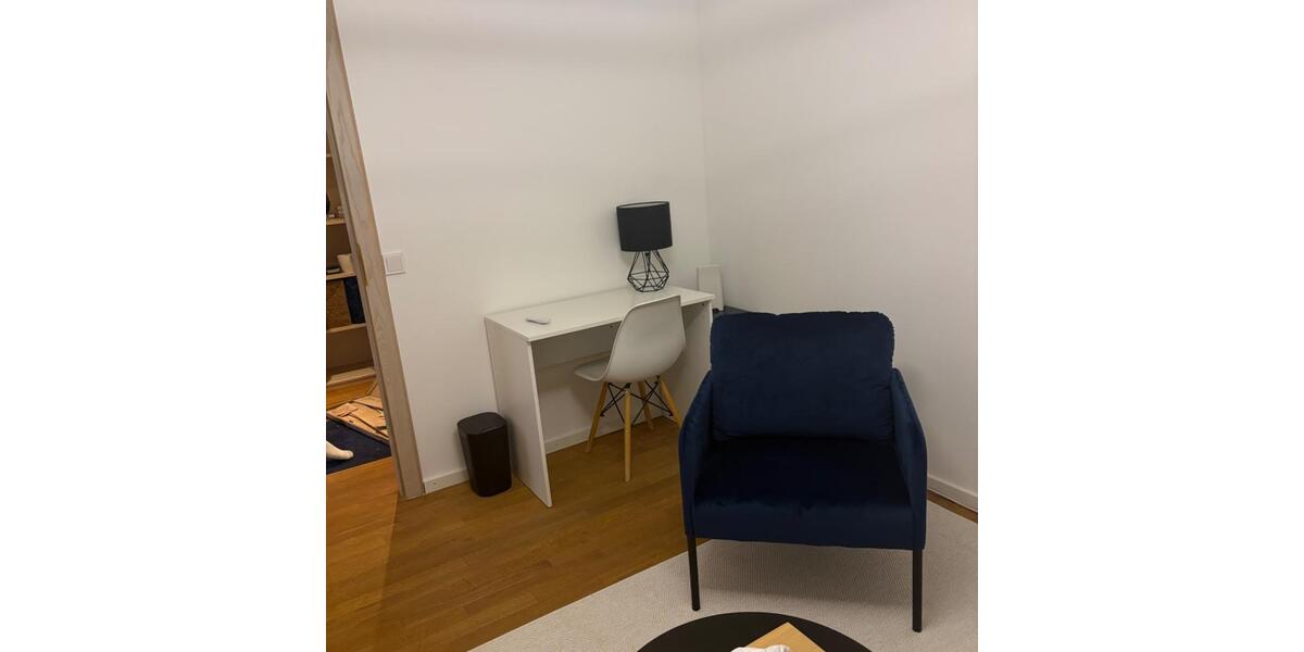 Gewerbeobjekt München Altstadt-Lehel - 25&euro; | Angebot:26700959