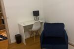 Gewerbeobjekt München Altstadt-Lehel - 25&euro; | Angebot:26700959