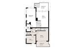 Doppelhaushälfte München Obergiesing - 8 Zimmer, 256 m&sup2;, 2.195.000&euro; | Angebot:26875331