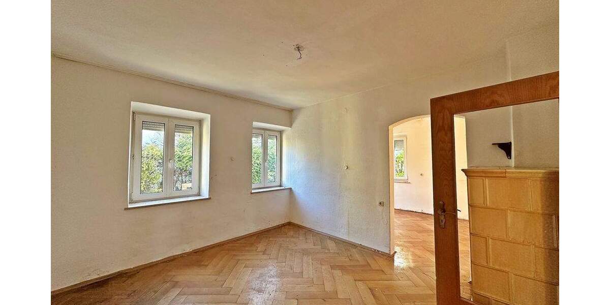 Mehrfamilienhaus, Wohnhaus Haar - 1 Zimmer, 200 m&sup2;, 1.195.000&euro; | Angebot:25822369
