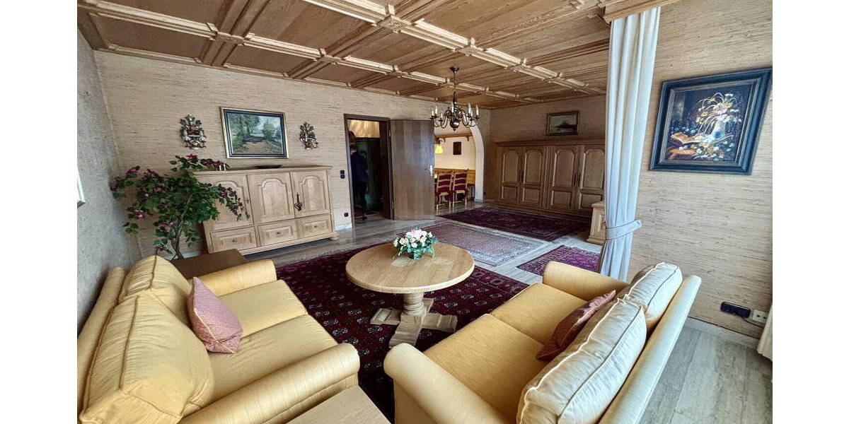 Doppelhaushälfte Brunnthal Neukirchstockach - 6 Zimmer, 200 m&sup2;, 1.049.000&euro; | Angebot:25657508