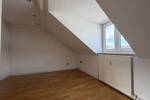 Etagenwohnung Dachau - 3 Zimmer, 70 m&sup2;, 229.000&euro; | Angebot:25996519