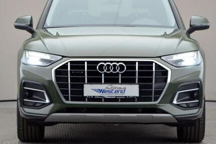 Audi Q5 76.555 km 31.960 &euro; München 80686
