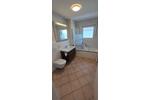 Etagenwohnung Ismaning - 3 Zimmer, 80 m&sup2;, 1.680&euro; | Angebot:26374294
