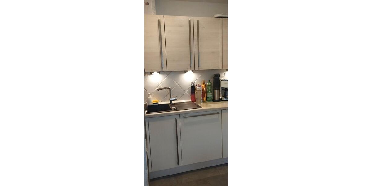 Erdgeschoßwohnung München Trudering-Riem - 3 Zimmer, 85 m&sup2;, 750.000&euro; | Angebot:27000573