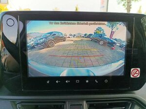 Suzuki SWIFT COMFORT+ HYBRID 11.900 km 17.666 € Höhenkirchen-Siegertsbrun 85635