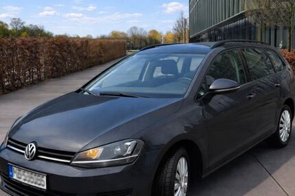 VW Golf 258.000 km 7.490 &euro; München 81667