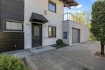 Doppelhaushälfte Gräfelfing Lochham - 5 Zimmer, 128 m&sup2;, 998.000&euro; | Angebot:26443416