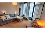 Etagenwohnung München Au-Haidhausen - 1 Zimmer, 26 m&sup2;, 1.500&euro; | Angebot:26677223