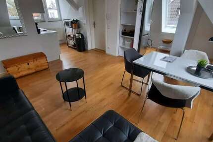 Zimmer München Sendling-Westpark - 2 Zimmer, 1.850&euro; | Angebot:26805818