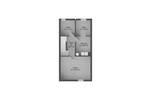 Reihenmittelhaus München Ramersdorf-Perlach - 5 Zimmer, 147 m&sup2;, 989.000&euro; | Angebot:26744811
