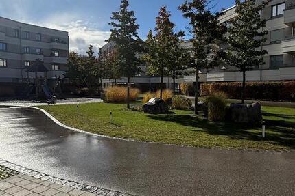 Wohnung München Aubing-Lochhausen-Langwied - 3 Zimmer, 70 m&sup2;, 680.000&euro; | Angebot:25313605