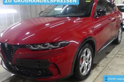 Alfa Romeo Tonale 66.960 km 19.390 &euro; Starnberg 82319