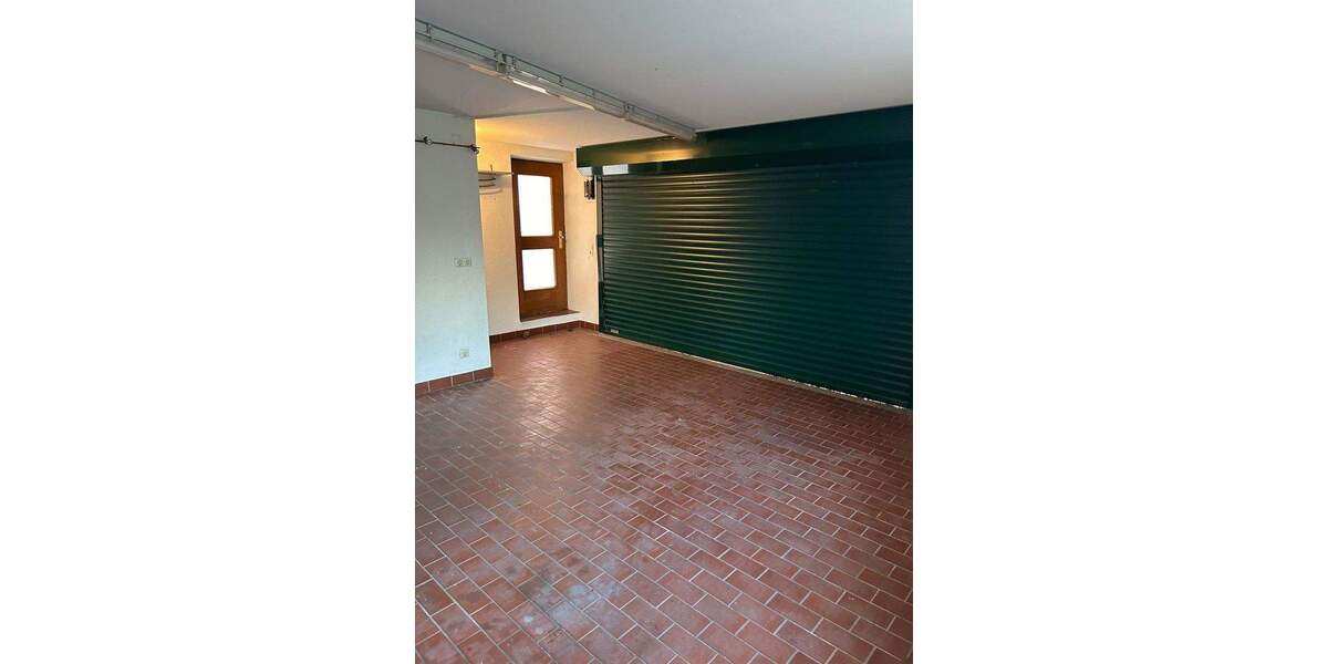 Doppelhaushälfte Hallbergmoos Goldach - 8 Zimmer, 192 m&sup2;, 870.000&euro; | Angebot:25825940