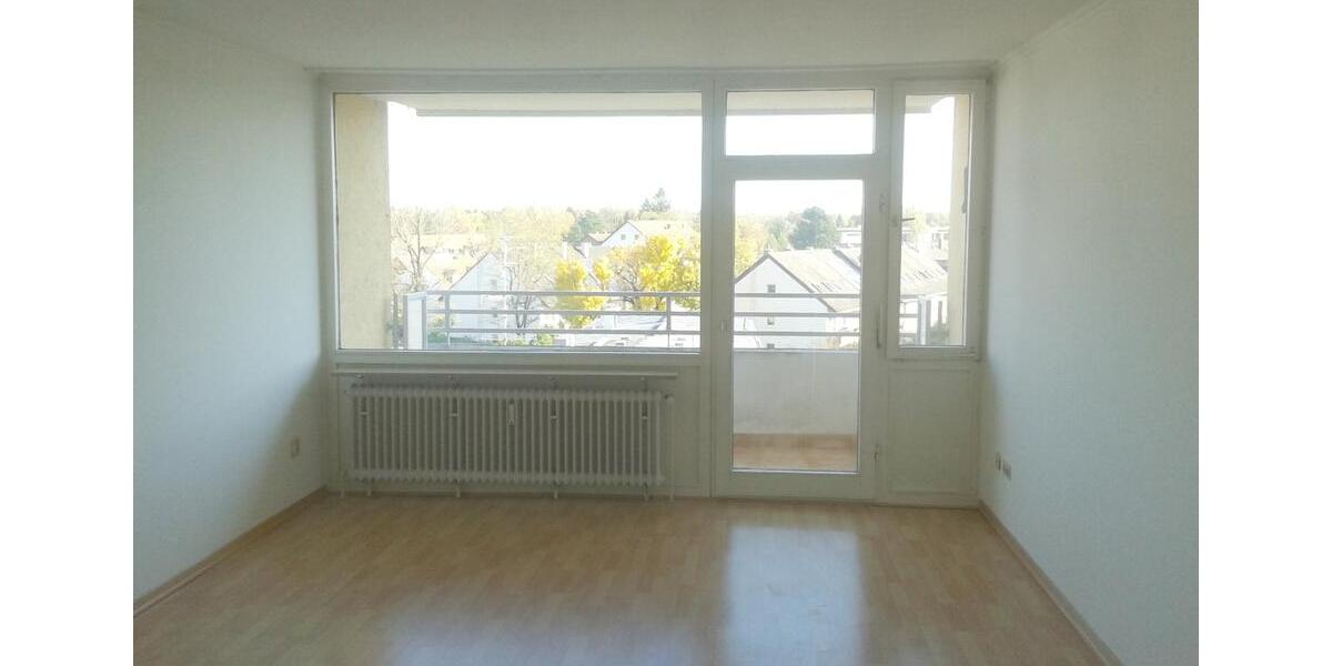Etagenwohnung Olching - 2 Zimmer, 56 m&sup2;, 330.000&euro; | Angebot:25204613