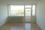 Etagenwohnung Olching - 2 Zimmer, 56 m&sup2;, 330.000&euro; | Angebot:25204613