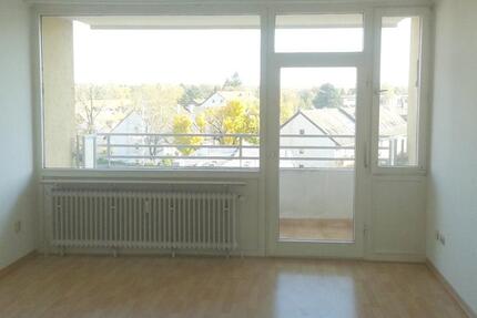 Wohnung Olching - 2 Zimmer, 56 m&sup2;, 330.000&euro; | Angebot:25204613