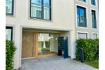 Erdgeschoßwohnung München Allach-Untermenzing - 2 Zimmer, 51 m&sup2;, 485.000&euro; | Angebot:27166704