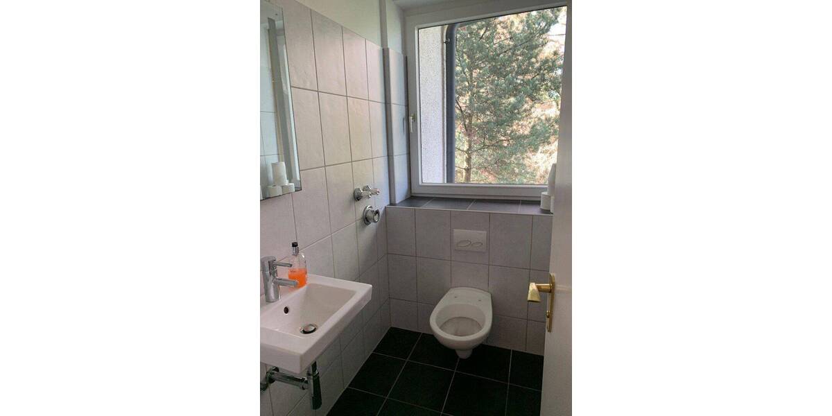 Etagenwohnung München Laim - 3 Zimmer, 111 m&sup2;, 1.099.000&euro; | Angebot:26875160