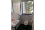 Etagenwohnung München Laim - 3 Zimmer, 111 m&sup2;, 1.099.000&euro; | Angebot:26875160