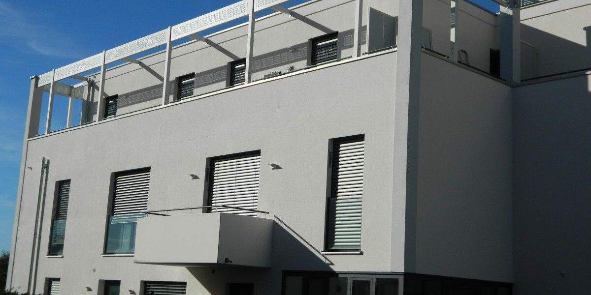 Etagenwohnung Haimhausen - 1 Zimmer, 39 m&sup2;, 1.070&euro; | Angebot:25800419