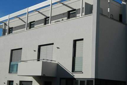 Wohnung Haimhausen - 1 Zimmer, 39 m&sup2;, 1.070&euro; | Angebot:25800419