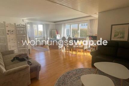 Wohnung München Aubing-Lochhausen-Langwied - 2 Zimmer, 69 m&sup2;, 1.000&euro; | Angebot:26429026
